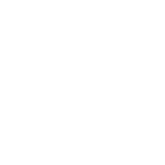 RT_Logos_20231006-icon-white